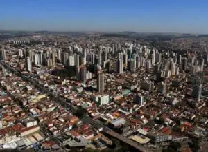 Melhores Cafeterias e Cafés em Ribeirão Preto São Paulo
