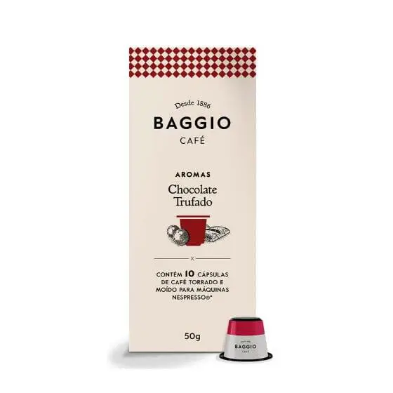 Baggio-Capsulas-Aroma-Chocolate-Trufado