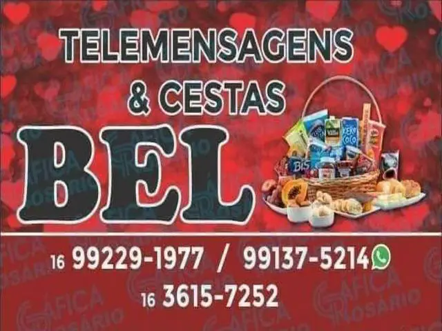 Bel-Cestas-Para-Presentes-Cafe-da-Manha-Ribeirao-Preto-SP