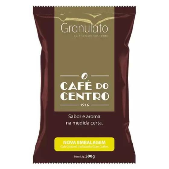 Café- do- Centro -Solúvel- liofilizado