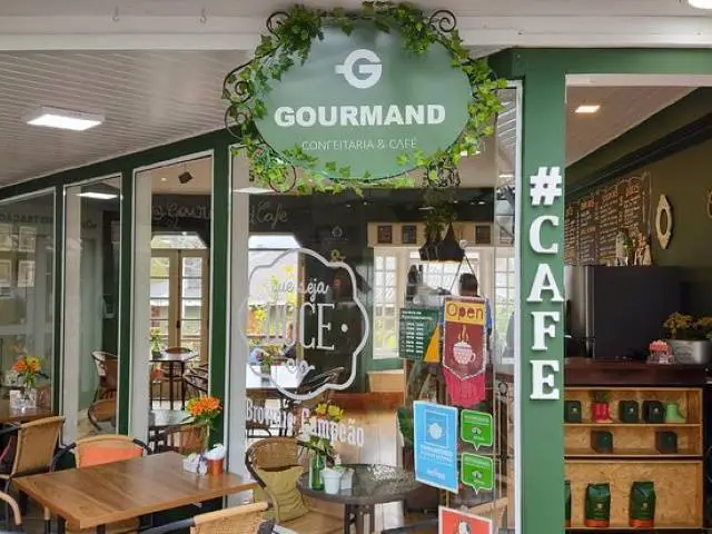 Gourmand-Confeitaria-Cafe-Cafeteria-Campos-de-jordao-sp