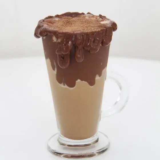 cafe-gelado-com-nutella-receita-como-preparar