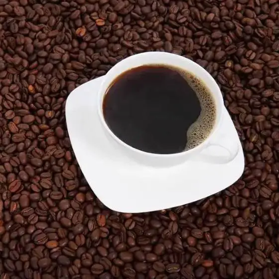 cafe-impede-o-emagrecimento