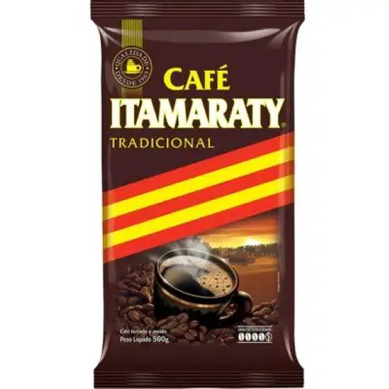 cafe-itamaraty-tradicional