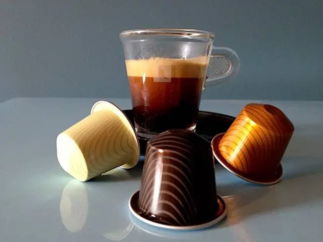 cafe-nespresso-aroma-chocolate