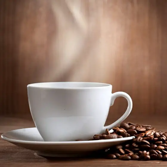cafe-significado-espiritual