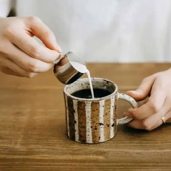 cafe-soluvel-engorda