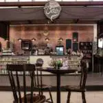 cheirin-bao-cardapio-franquia-cafeterias-the-coffee-universal-franchising