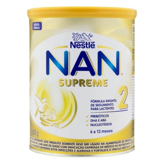 formula-infantil-nan-2-supreme