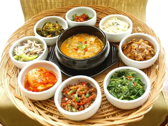 o-que-os-coreanos-comem-no-mingau
