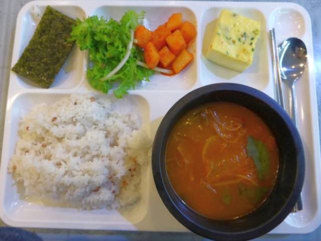 pequeno-almoco-comidas-coreanas