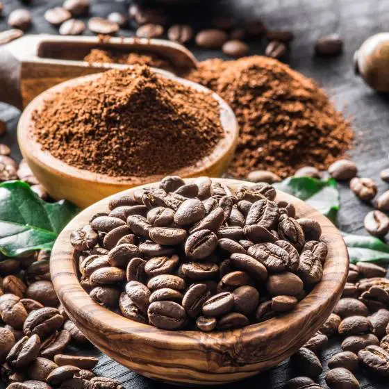 retirar-cafeina-nao-afeta-os-antioxidantes