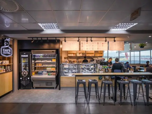 valor-curitiba-de-cafeteria-2022-coffeetown-de-livraria-com-loja-virtual-tubarao-como-assinatura