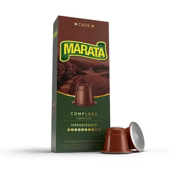 Cafe-em-Capsula-Marata-Complexo-espresso