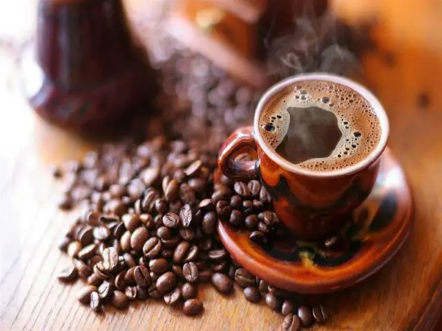 Quais -são- as -características -do -café -Acaiá