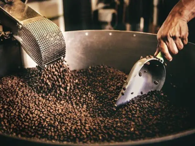 Quais- são -os -cafés -mais -cultivados- no- mundo