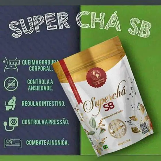Super- Chá- SB -Maravilhas- da- Terra -Seca- Barriga