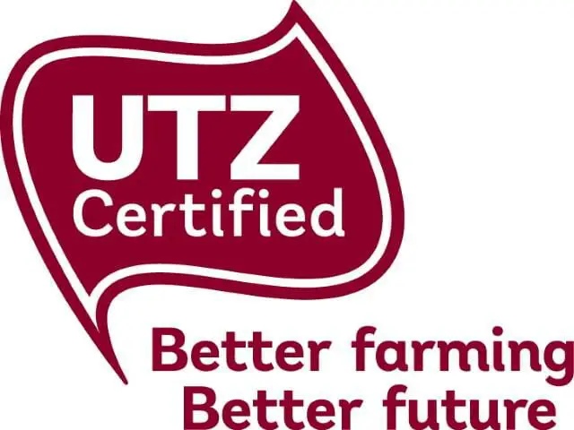 UTZ- contribui – para- fortalecimento- de – relacoes- entre- produtores – e- compradores