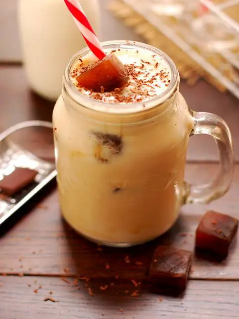 aroma-xarope-sabores-que-combinam-o-que-misturar-cafe-gelado-facil-latte