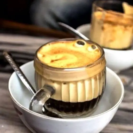 cafe-esmeralda