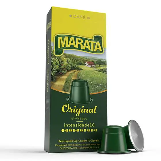 cafe-marata-capsula-original