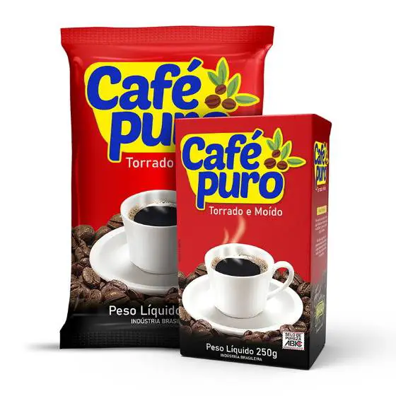 cafe-marata-puro