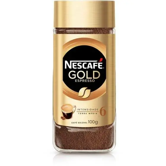 cafe-nescafe-gold-espresso