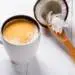 cafe-quebra-jejum-intermitente-emagreci-turbinado-canela-cozinhar-propriedades-manteiga