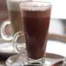 cafe-submarino-argentina-como-fazer-receita-tradicional