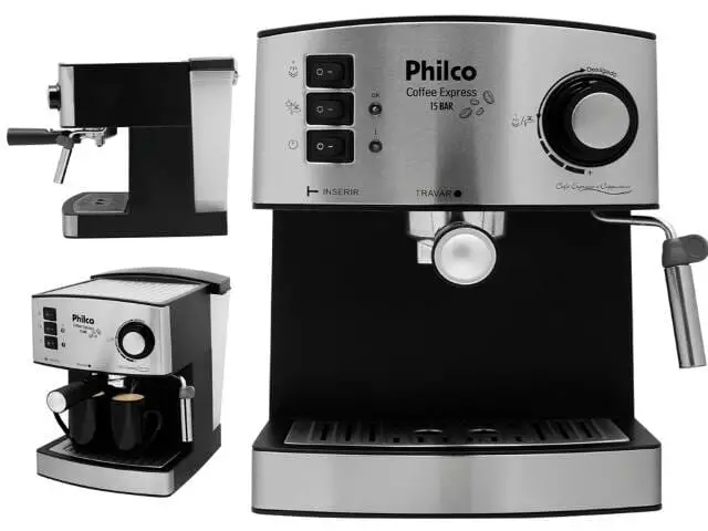 cafeteira-philco-express