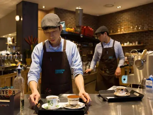 cafeterias-em-seul-coreana-bom-retiro-tipos-de-cafes-coreia-do-sul-confeitaria-liberdade-receita