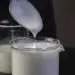espumador-como-fazer-cremoso-espuma-na-maquina-de-cafe-leite-cappuccin-ikea-vaporizado-no-liquidificador