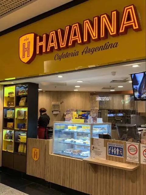 fachada-cafe-havanna-goiania