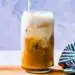iced-latte-starbucks-receita-mocha-coffee-americano