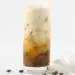 iced-vanilla-latte-starbucks-caramel-macchiato-recipe-receita-caramel-latte