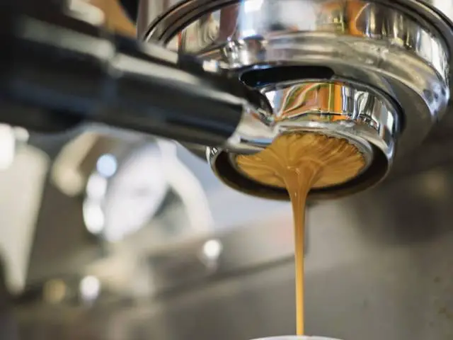 metodo-espresso-de-fazer-cafe
