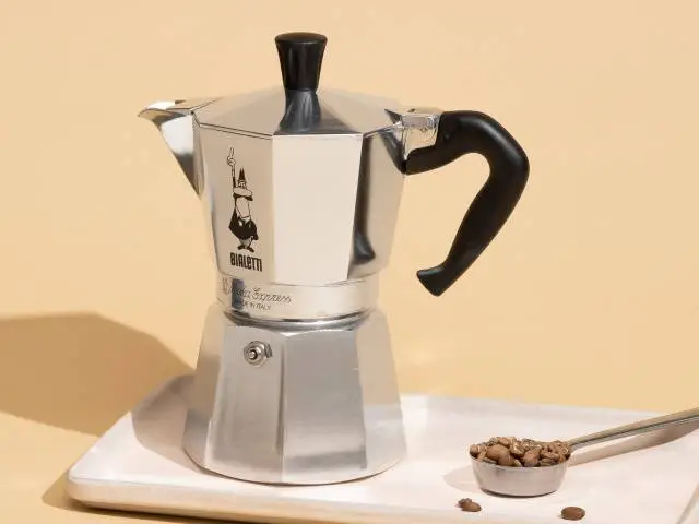 metodo-moka-italiana-de-fazer-cafe