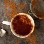 receita-de-café-chocolate-nome-e-canea-faz-mal-smoothie-frappuccino