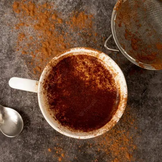 receita-de-café-chocolate-nome-e-canea-faz-mal-smoothie-frappuccino