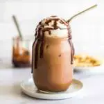 starbucks-mocha-receita-iced-coffee-como-fazer-café