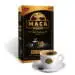 200G-Maca-coffee- -Maca-Coffee-O- que -É- Como- Fazer-Benefícios- e- Como -Tomar