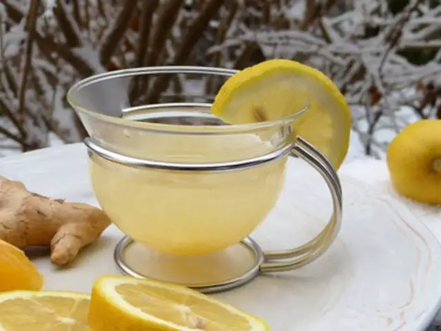 Chá -de- limão- com- gengibre- emagrece-mesmo