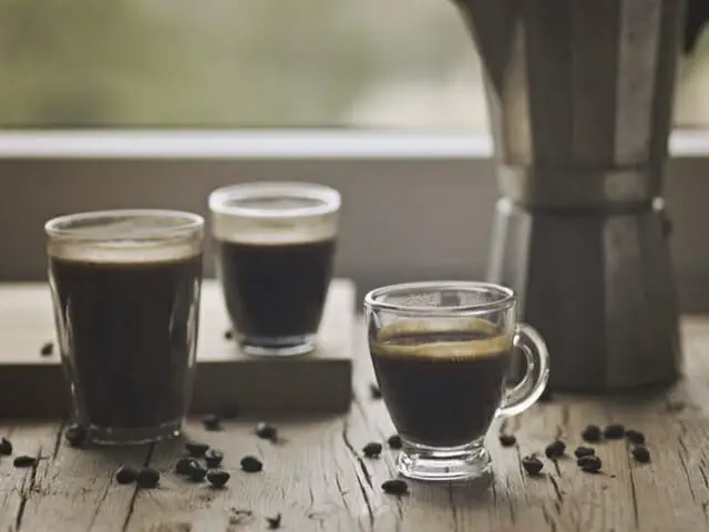 Como -evitar- os -efeitos- de- rebote- da-cafeína