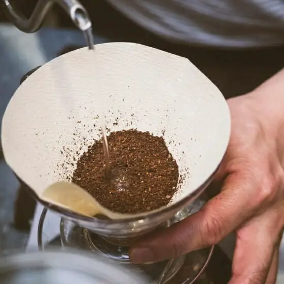 Como- fazer- café -individual -na-cafeteira- Italiana