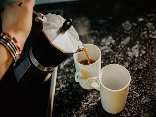 Como -fazer- café -individual- na -máquina -de- Expresso