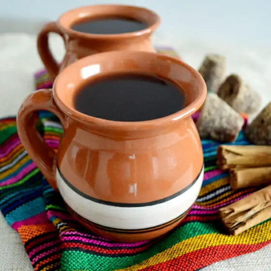 Como- preparar- café- mexicano- com- tequila