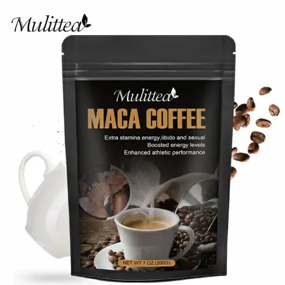 Mulittea-Maca-Coffee-Energy-Stamina-Relieve-Stress-Improve-Enhance-Sexual-Potency-Boost-Athletic-Performance-Male-Supplement
