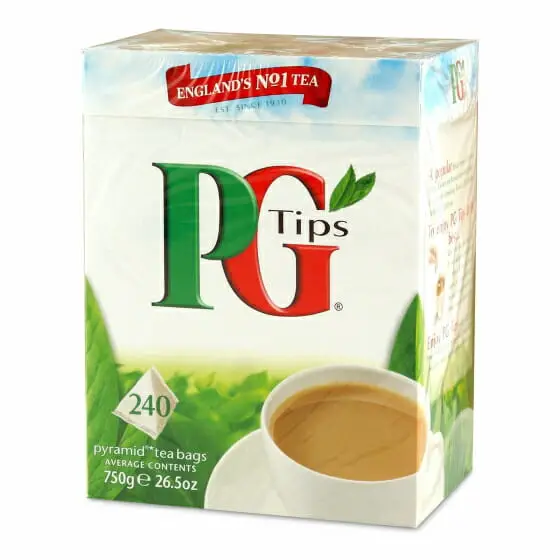PG-TIPS-English-breakfast-tea