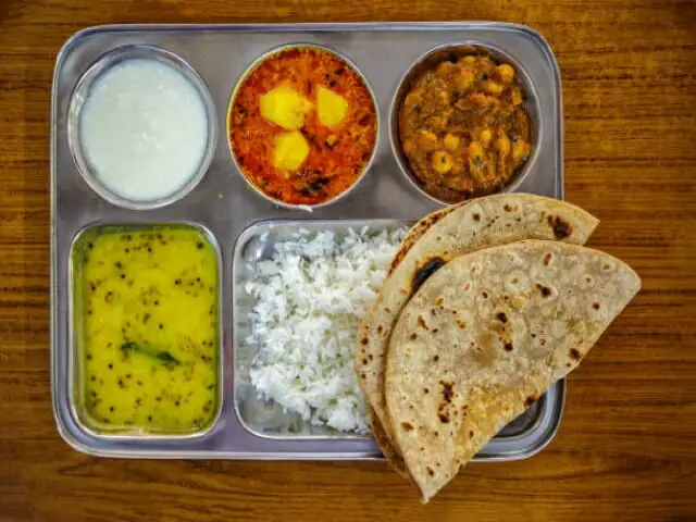 Por -que- o -café -da- manhã- indiano- é- vegetariano