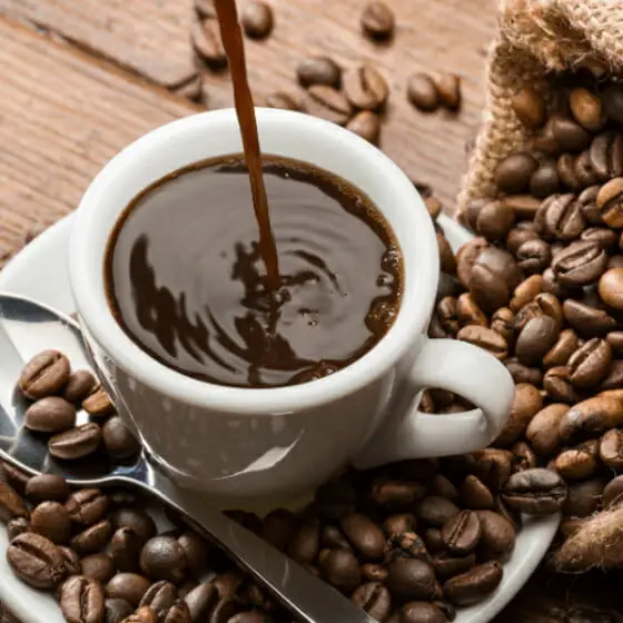 Procure -saber- como- o- café- foi- produzido